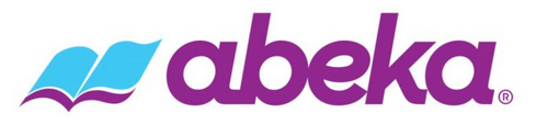 Abeka Curriculum Logo