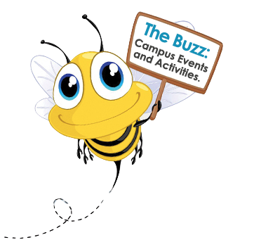 The Buzz Newsletter